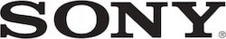 Sony Charging Case for Wf-1000xm4 Headphones Black