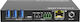 Vivolink VLUSB3EXT100D KVM & Data Switch with USB / USB 3.0