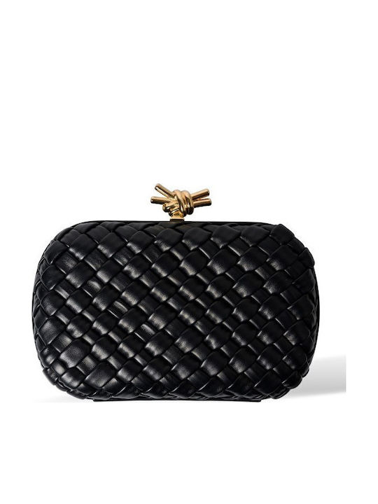 Women's Clutch Black