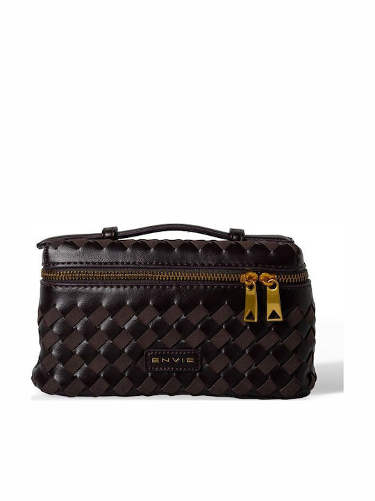Women's Bag Brown