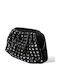 Women's Clutch Black