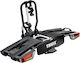 Thule EasyFold XT Suport Biciclete Montat pe Cârligul de Remorcare pentru 2 Biciclete