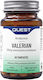 Quest Valerian 125mg 60 Tablets