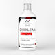 Nutriyummy Lipoxyburn Diurilean με Γεύση Tropical Fruit 1000ml