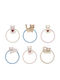 Mimi & Lula Kids Hair Tie