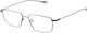 Lancier Dlx114 03 53