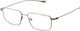 Lancier Dlx114 01 53