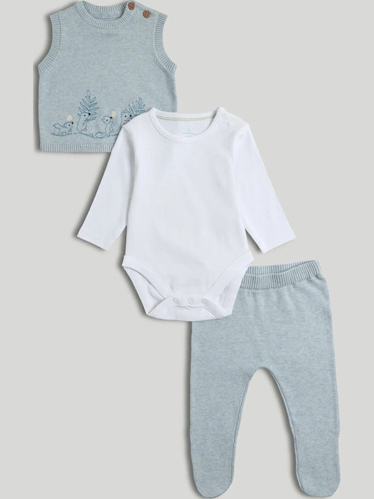 Mothercare