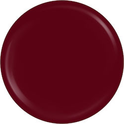 SensoPro Colored Gel Νυχιών Scarlet Storm 5ml