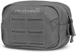 Pentagon Elpis Στρατιωτικό Τσαντάκι Ζώνης από C...