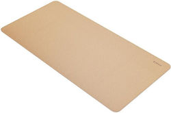 Orico Cmp36 Double-sided Mouse Pad Brown Orico Cmp36 Double-sided Mouse Pad Brown