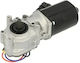 Wiper Motor Blic 5810-04-041390p