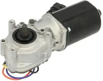 Wiper Motor Blic 5810-04-041390p