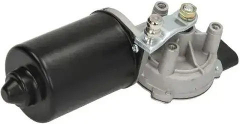 Wiper Motor Blic 5810-01-027390