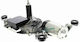 Wiper Motor Vemo V20-07-0011
