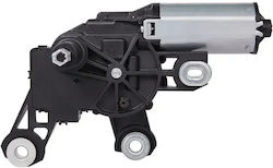 Motor pentru ștergătoarele de parbriz Valeo 584619 Motor pentru ștergătoarele de parbriz Valeo 584619