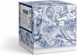 Vemo Windscreen Wiper Motor V24-07-0010-1 Vemo Windscreen Wiper Motor V24-07-0010-1