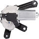 Windshield Wiper Motor Valeo 584611