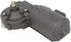 Blic 5810-02-008390 Wiper Motor