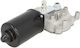 Wiper Motor Blic 5810-43-008390