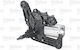 Valeo 579757 Windshield Wiper Motor