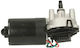Wiper Motor Blic 5810-08-012390