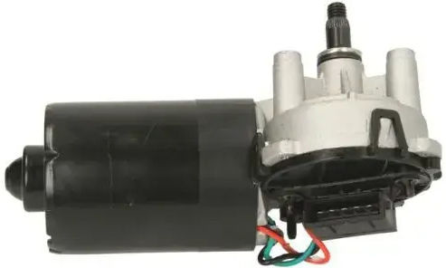 Wiper Motor Blic 5810-08-012390