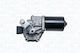 Magneti Marelli Wischermotor 064351123010