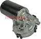 Metzger Motor pentru ștergătoarele de parbriz 2190624