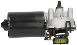 Blic 5810-09-024390 Wiper Motor