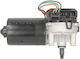 Blic 5810-21-001390 Windshield Wiper Motor