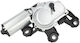 Blic Windshield Wiper Motor 5810-10-008390