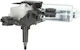 Blic 5810-08-016390 Wiper Motor