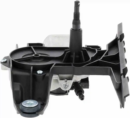 Vemo V30-07-0034 Wiper Motor