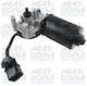 Scheibenwischermotor Meat Doria 27323