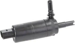 Water Pump Windshield Washer Blic 5902-06-0254p