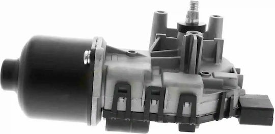 Wiper Motor Vemo V10-07-0043