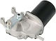 Wiper Motor Blic 5810-03-033390p