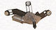 Magneti Marelli 064342002010 Windscreen Wiper Motor