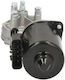 Blic 5810-04-020390 Windshield Wiper Motor
