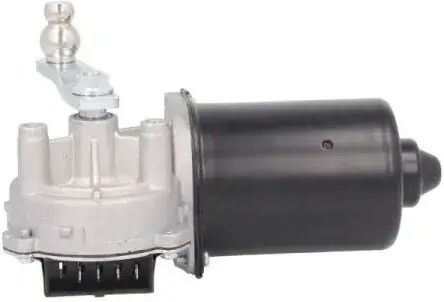 Blic 5810-01-023390 Wiper Motor