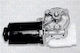 Magneti Marelli 064343415010 Wiper Motor
