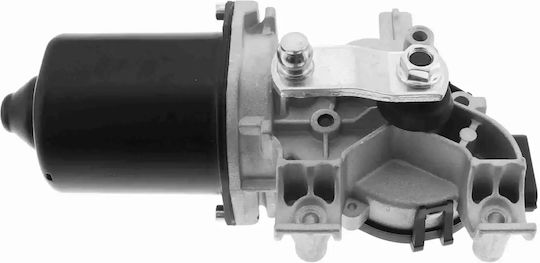 Windshield Wiper Motor Vemo V46-07-0025