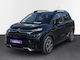 C3 Aircross 1.5 BlueHDi Corporate Feel Pack '23
