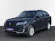 Vitara 1.4 GL Hybrid 48V MHEV (Mild Hybrid) '24
