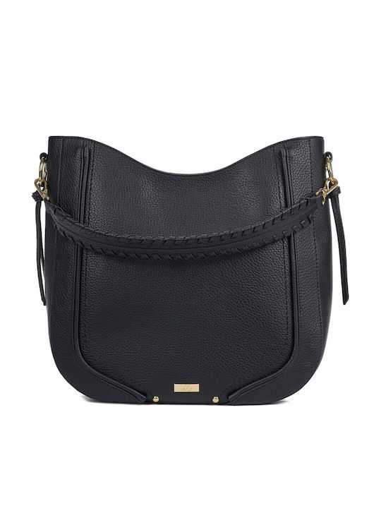 Veta Women's Bag Black