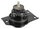 Engine Mount Swag 33 10 6139