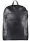 Backpack Μπεζ
