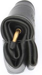 Tube 60/70-6.5 Din Onyx