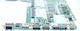 Lenovo Odin Intel Fru Bdplanar Fru Lbl Intel Uhd Graphics Intel I5-10210u Процесор Ssd С Докинг Станция Win N-am